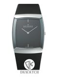 SKAGEN 584LSLM