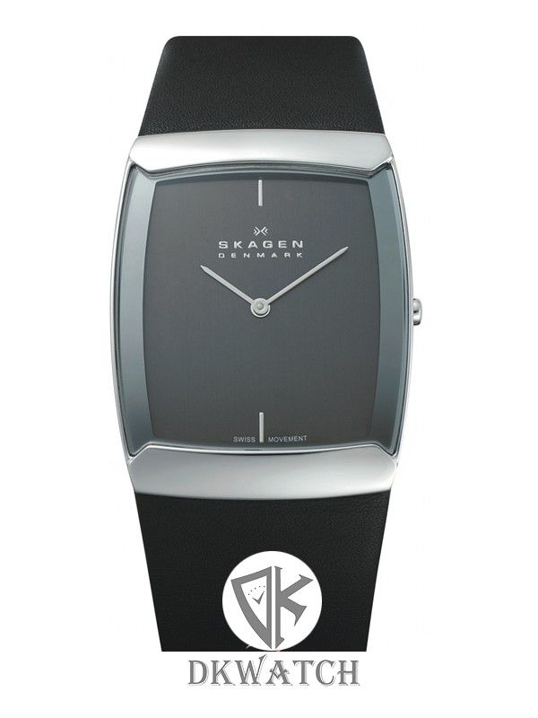  SKAGEN 584LSLM 