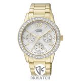 CITIZEN ED8092-58D