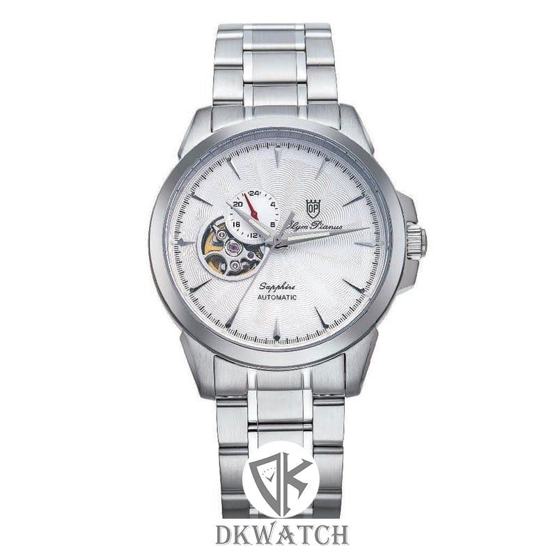  OP 990-083AMS (TRANG) 