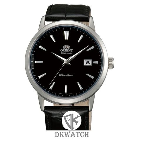 ORIENT FER27006B0