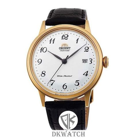 ORIENT RA-AC0002S10B