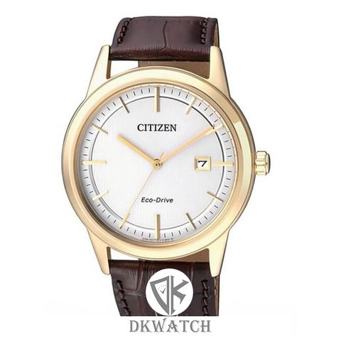 CITIZEN AW1233-01A