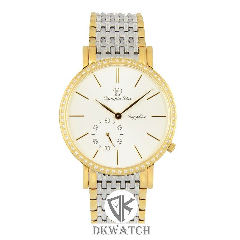  OPA 58012-07DMSK (TRANG) 