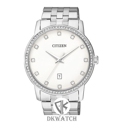 CITIZEN BI5030-51A