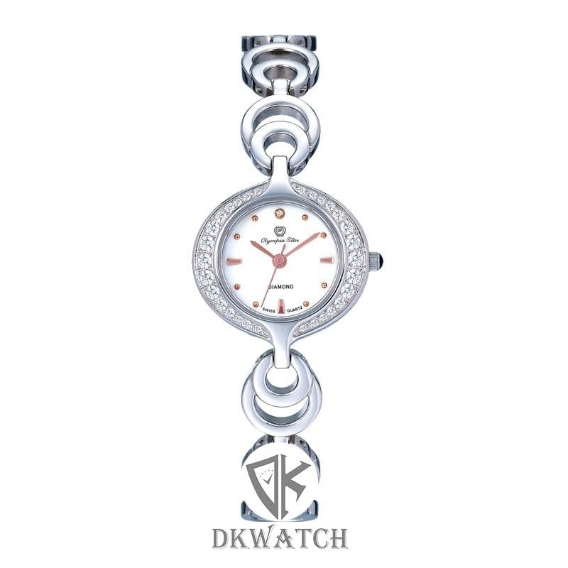  OPA 28022DLS (TRANG) 