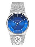 SKAGEN SKW6068