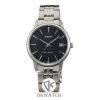  ORIENT FUNG7003B0 