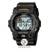 CASIO G-7900-3DR