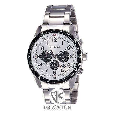 CITIZEN AN8160-52A