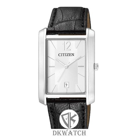 CITIZEN BD0030-00A