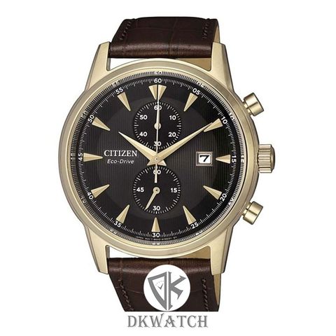 CITIZEN CA7008-11E