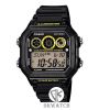  CASIO AE-1300WH-1A2VDF 