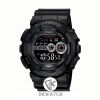  CASIO GD-100-1BDR 