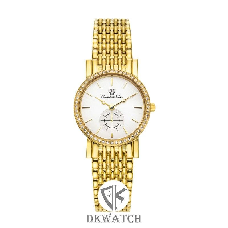  OPA 58082DLK (TRANG) 