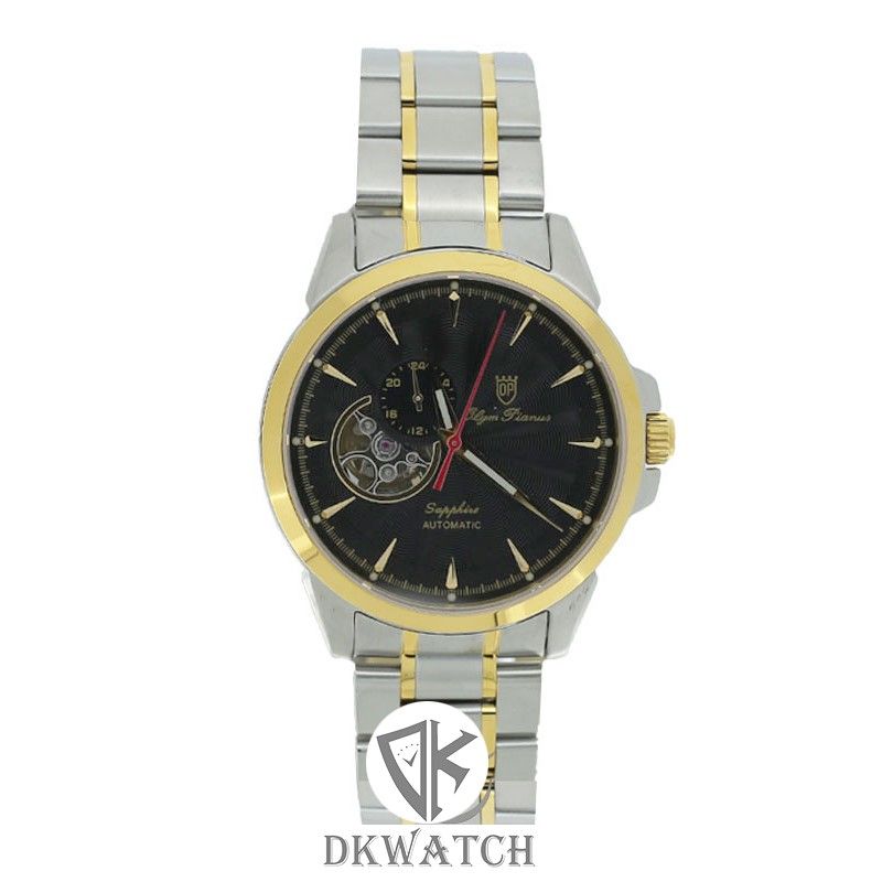  OP 990-083AMSK (DEN) 