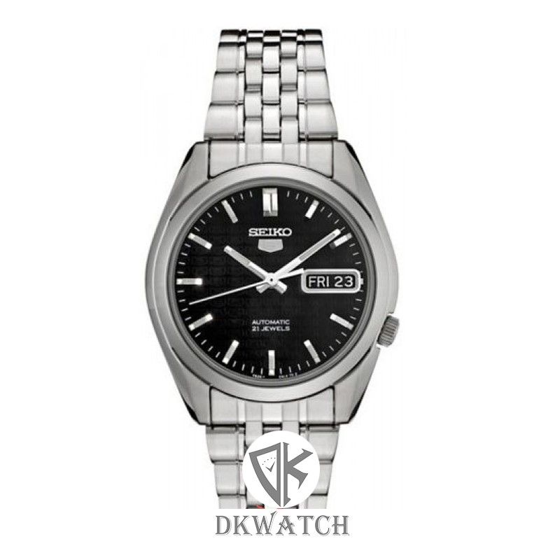 DKWATCH