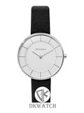 SKAGEN SKW2611