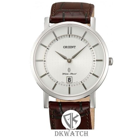 ORIENT FGW01007W0