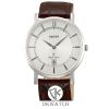  ORIENT FGW01007W0 