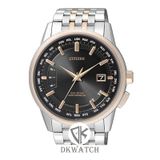 CITIZEN CB0156-66E