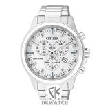 CITIZEN AT2310-57A