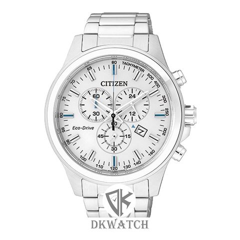 CITIZEN AT2310-57A