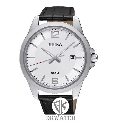 SEIKO SUR249P1