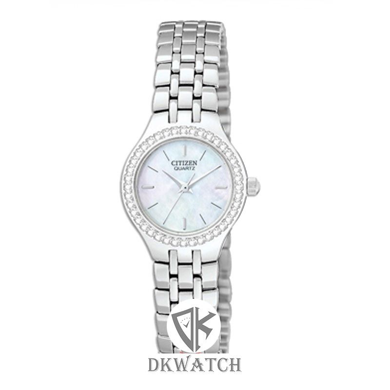  CITIZEN EJ6040-51D 
