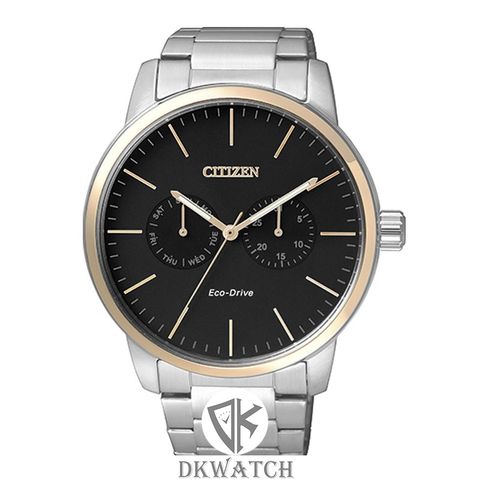 CITIZEN AO9044-51E