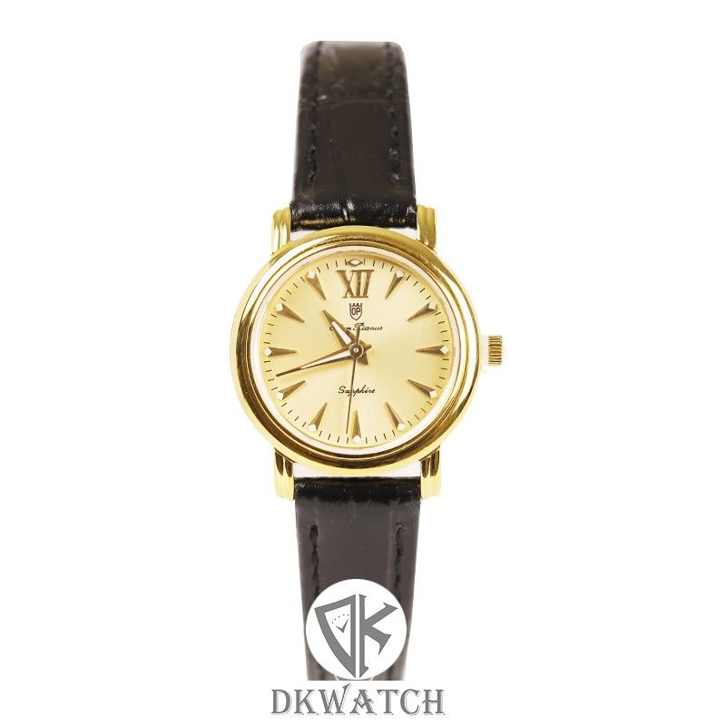  OP 130-07LK-GL (VANG) 