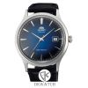  ORIENT FAC08004D0 