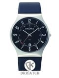 SKAGEN 233XXLSLB