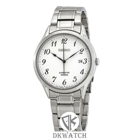 DKWATCH