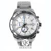  CITIZEN AN3500-53A 