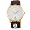  ORIENT FGW0100HW0 