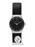 SKAGEN SKW2048