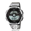  CASIO AE-1100WD-1AVDF 