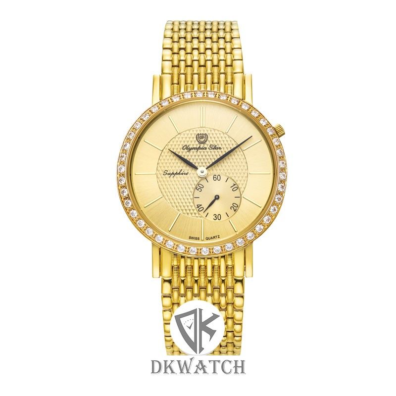  OPA 58012-05DMK (VANG) 