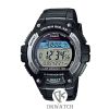  CASIO W-S220-1AVDF 