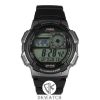  CASIO AE-1000W-1AVDF 