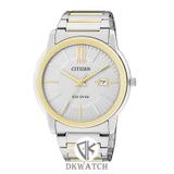 CITIZEN AW1214-57A