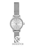 SKAGEN SKW2379