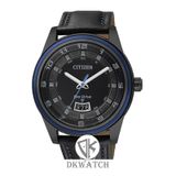 CITIZEN AW1275-01E