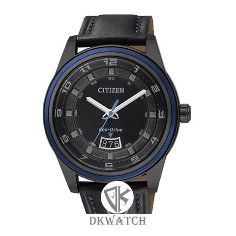 CITIZEN AW1275-01E
