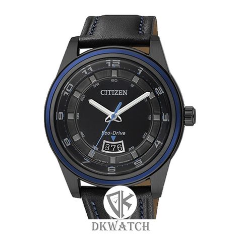 CITIZEN AW1275-01E