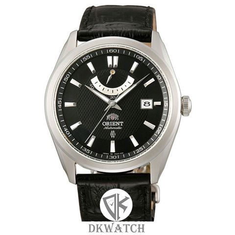 ORIENT FFD0F002B0