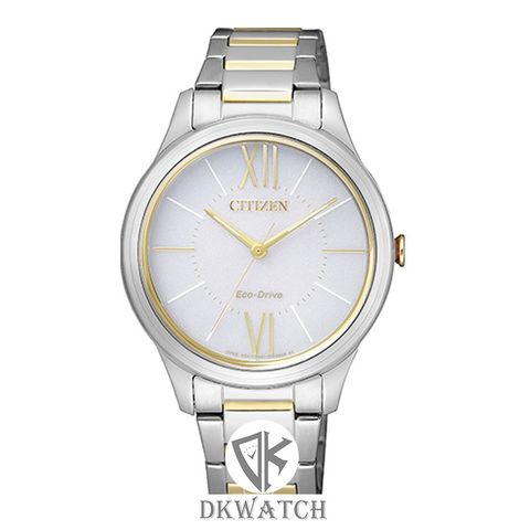 CITIZEN EM0414-57A