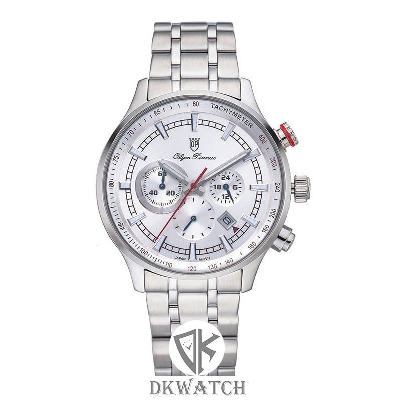  OP 89019-3GS (TRANG) 