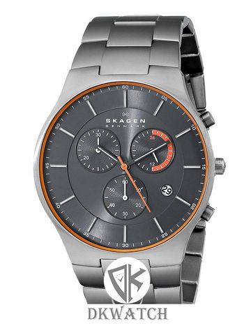 SKAGEN SKW6076